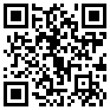 手机/微信访问网站